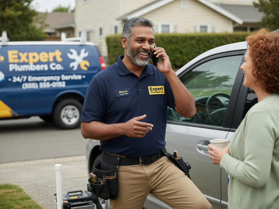 Drain Cleaning Lantry, SD FAQs